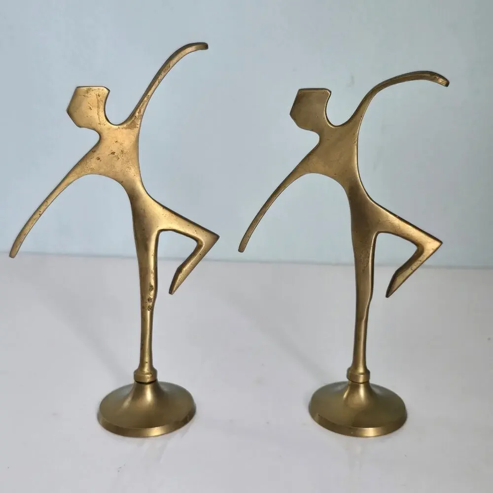 None and/or Unknown mid century